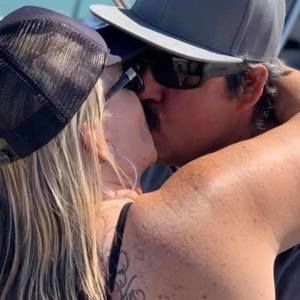 Meet your Posher, Jose